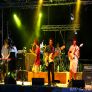 20100716_IMG_8605